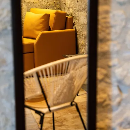 Logis L'auberge De Hotel