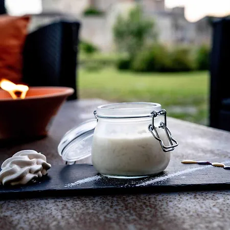 Logis L'auberge De 3*