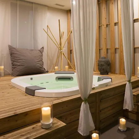 Logis L'auberge De 3*