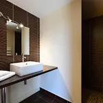 호텔 Logis L'auberge De