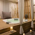 Logis L'auberge De 3*