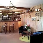 호텔 Logis L'auberge De