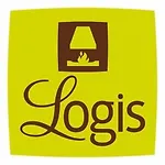 Logis L'auberge De 3* 라렌싱글레
