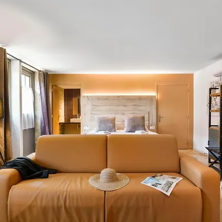 Logis L'auberge De