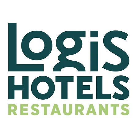 Hotel Logis L'auberge De Larressingle