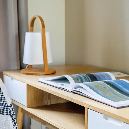 Logis L'auberge De Отель