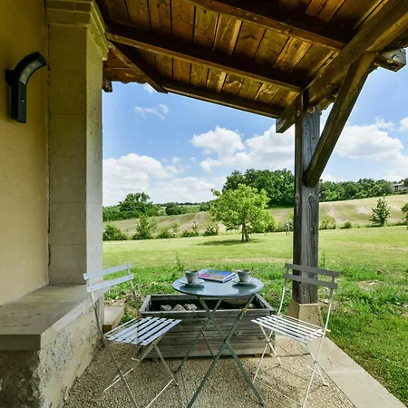 Logis L'auberge De