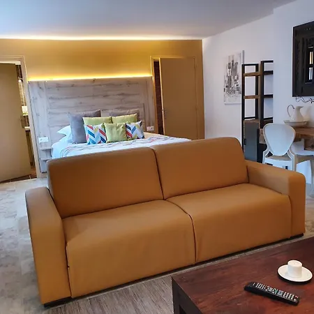 Hotel Logis L'auberge De 3*