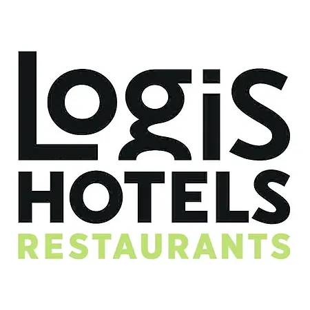 Logis L'auberge De Hotel