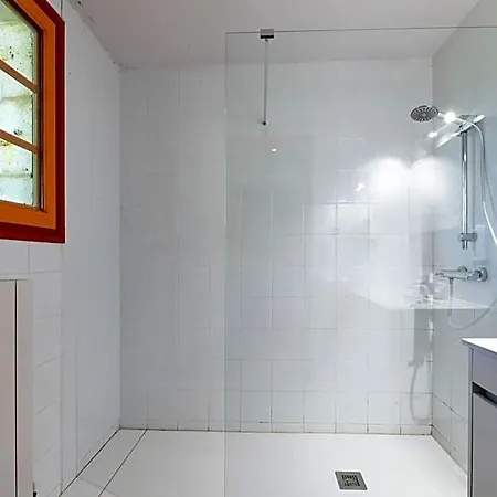 Logis L'auberge De Hotel Larressingle