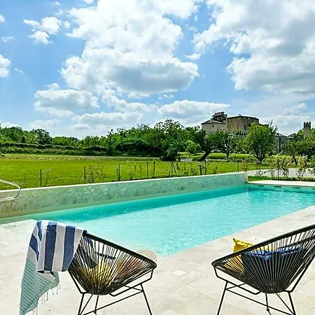 Logis L'auberge De 3*