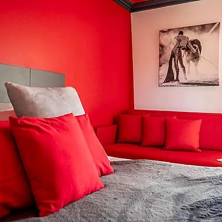 Logis L'auberge De 3* Larressingle